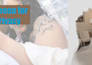 do photo editing and make any modifications in photoshop